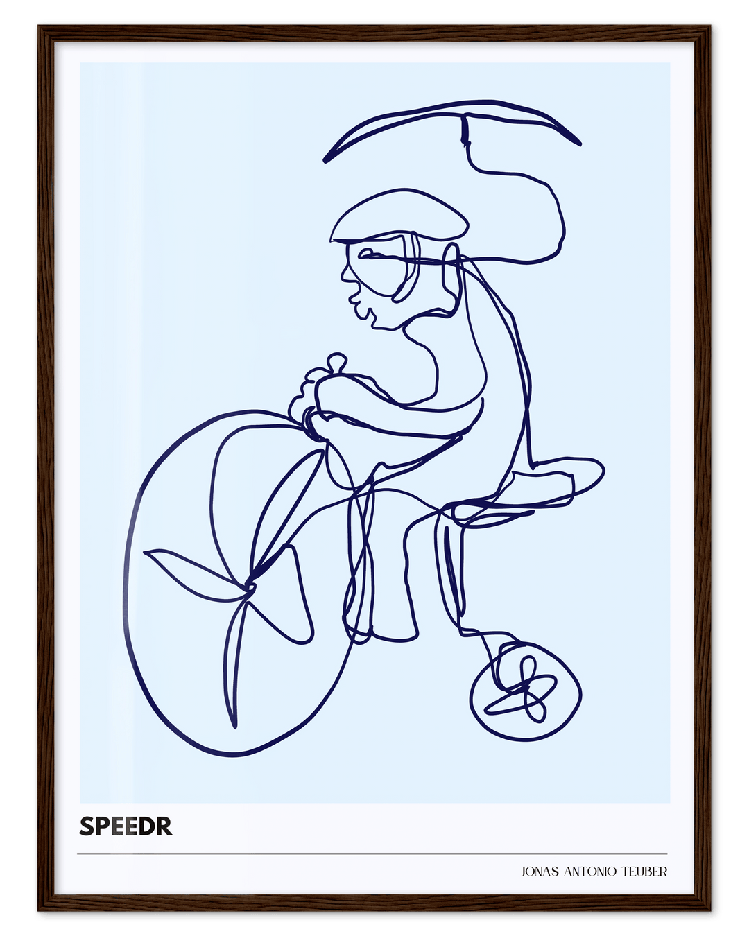 hideslider