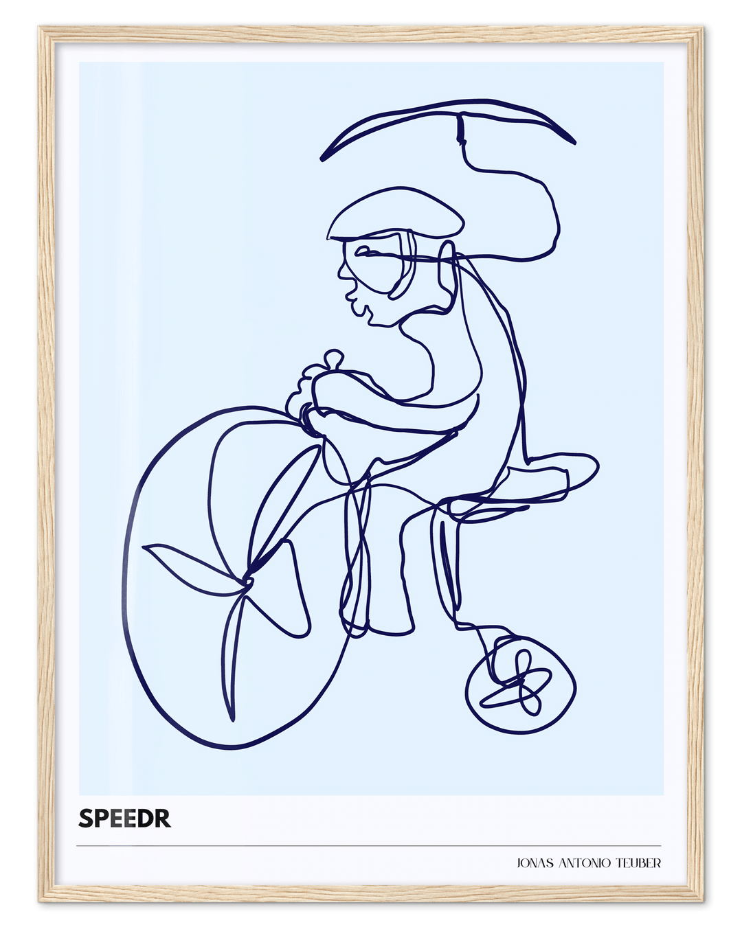 hideslider