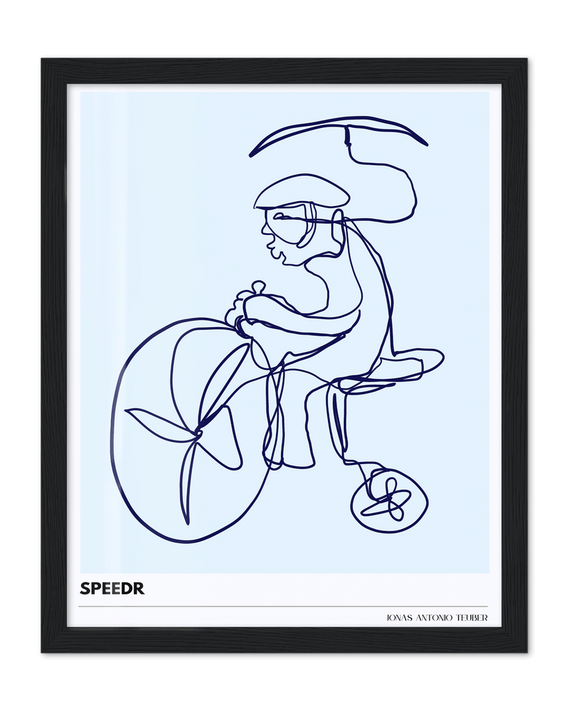 hideslider