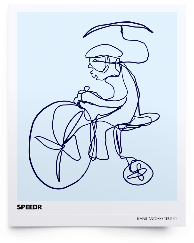 hideslider