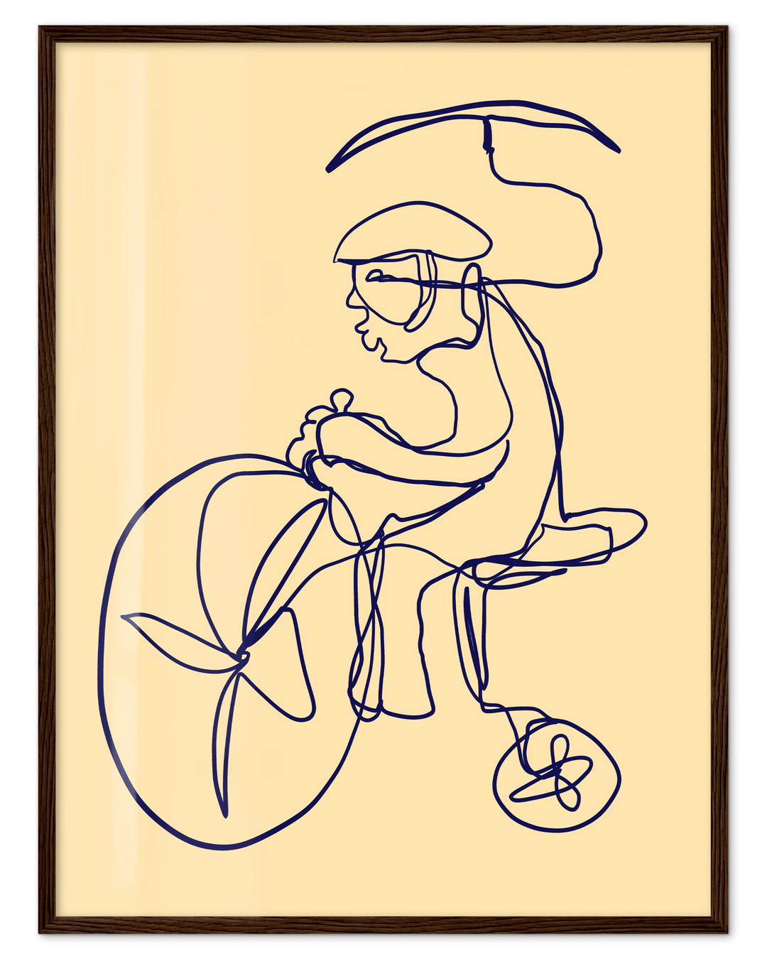 hideslider