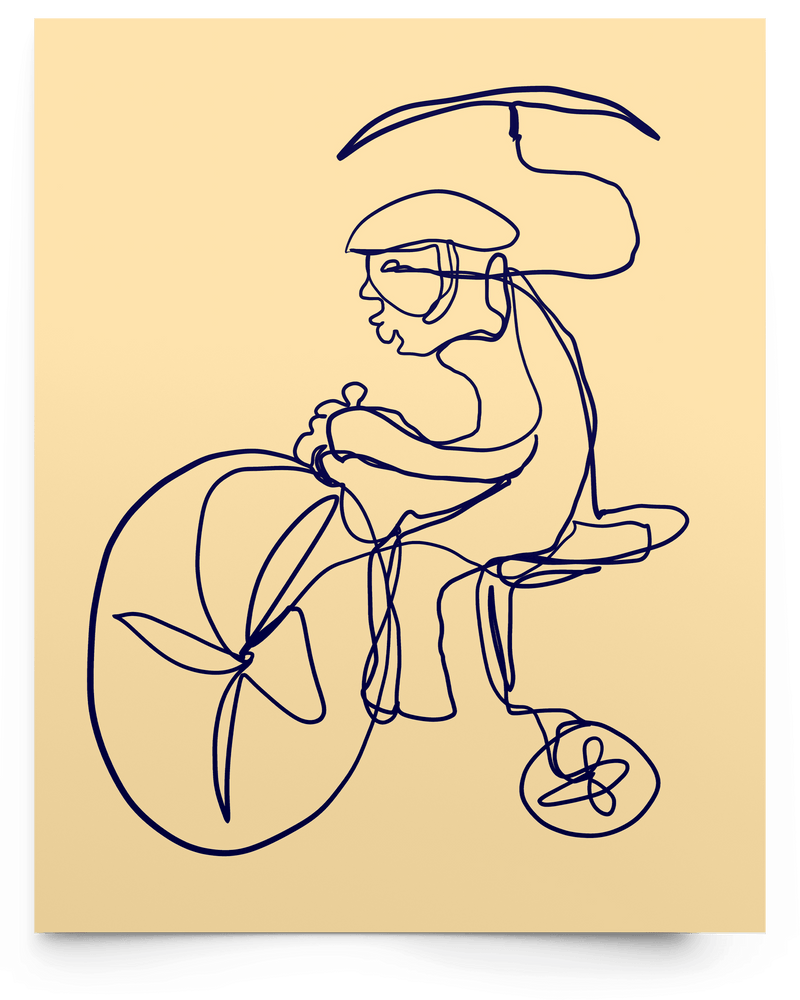 hideslider