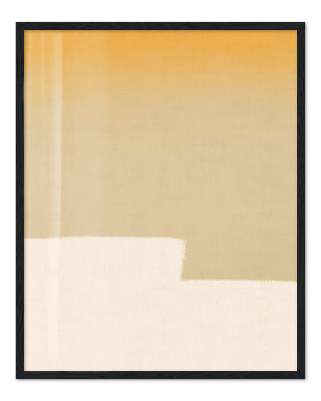 hideslider