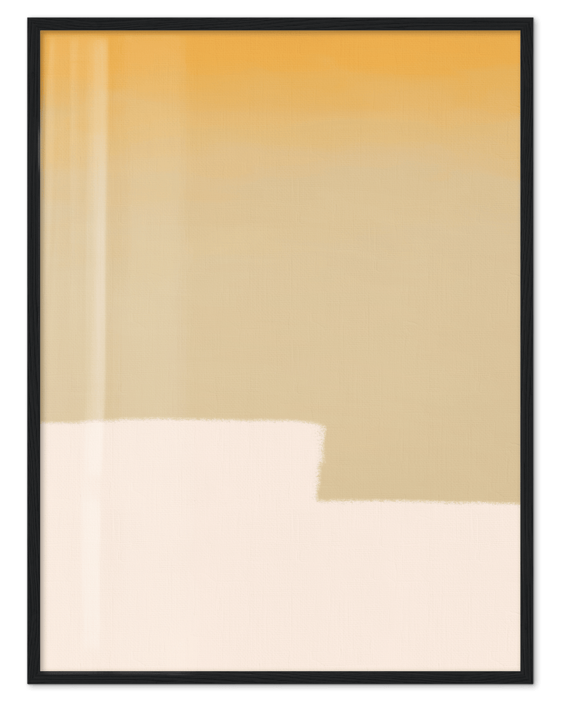 hideslider