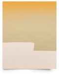 hideslider