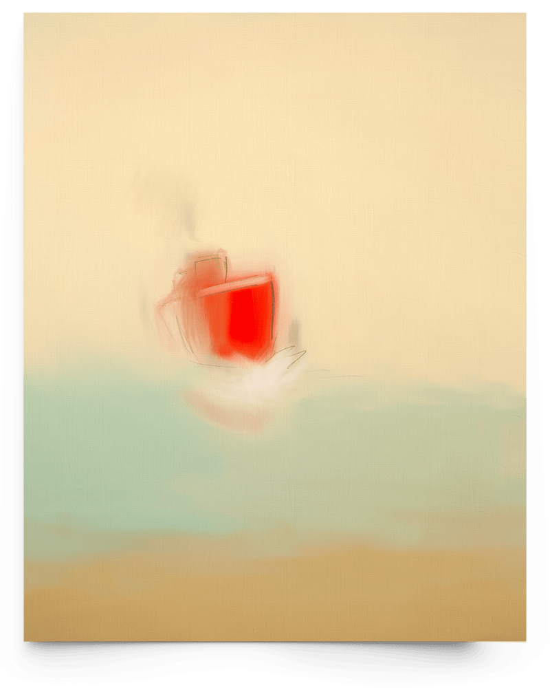 hideslider
