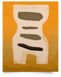 hideslider