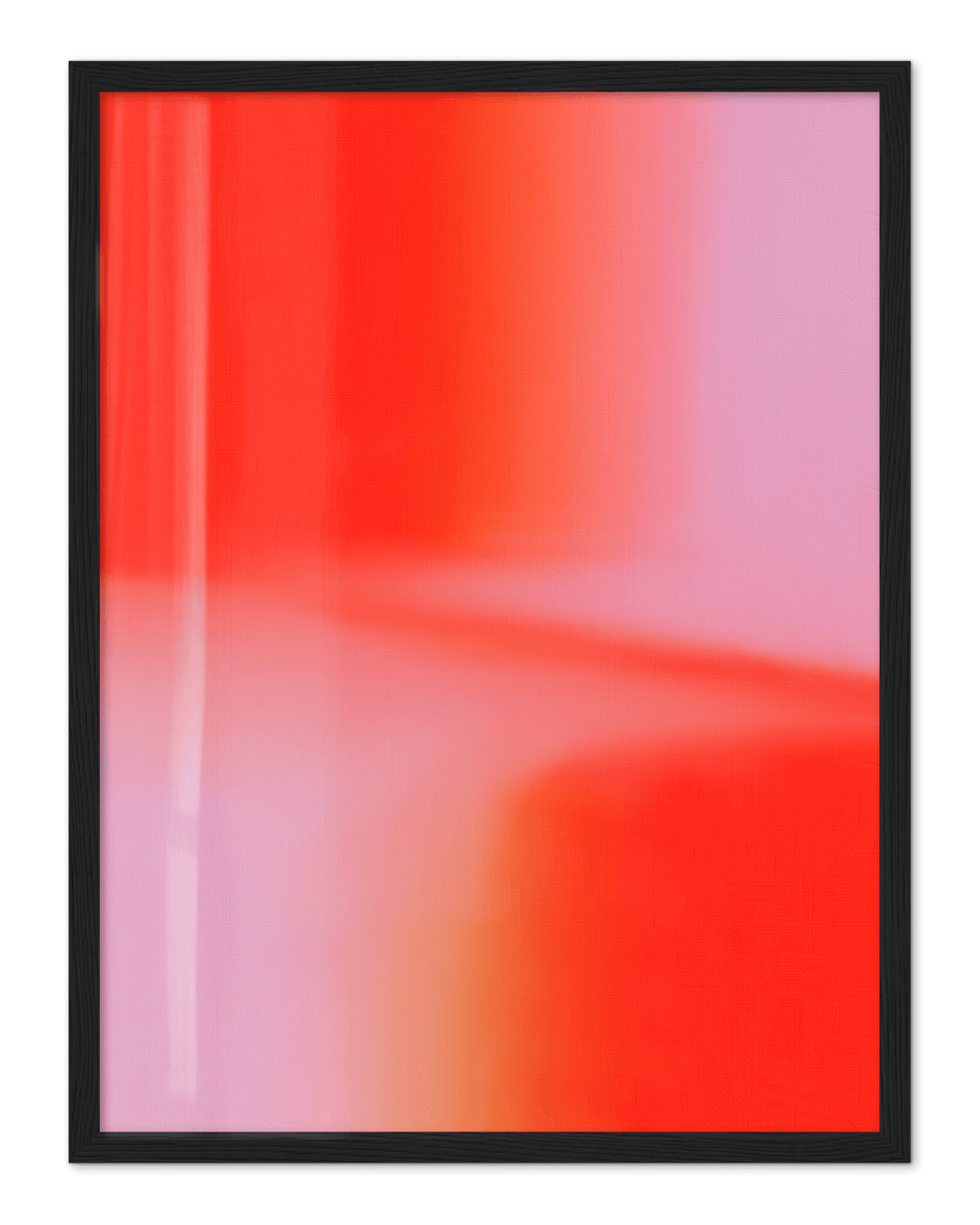 hideslider