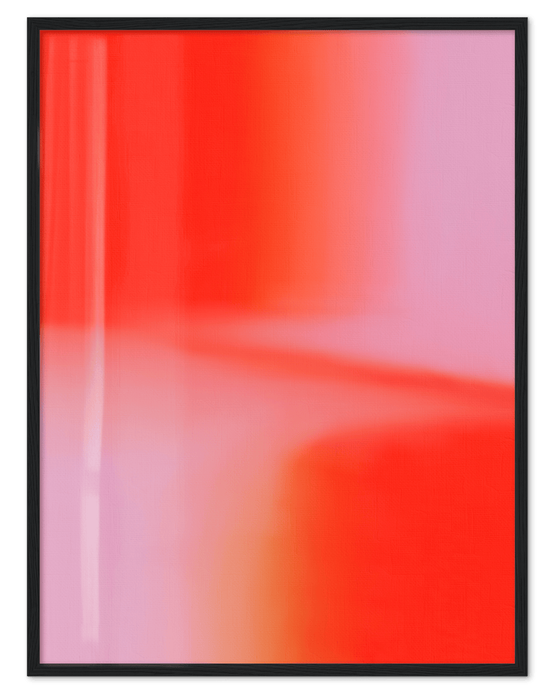 hideslider