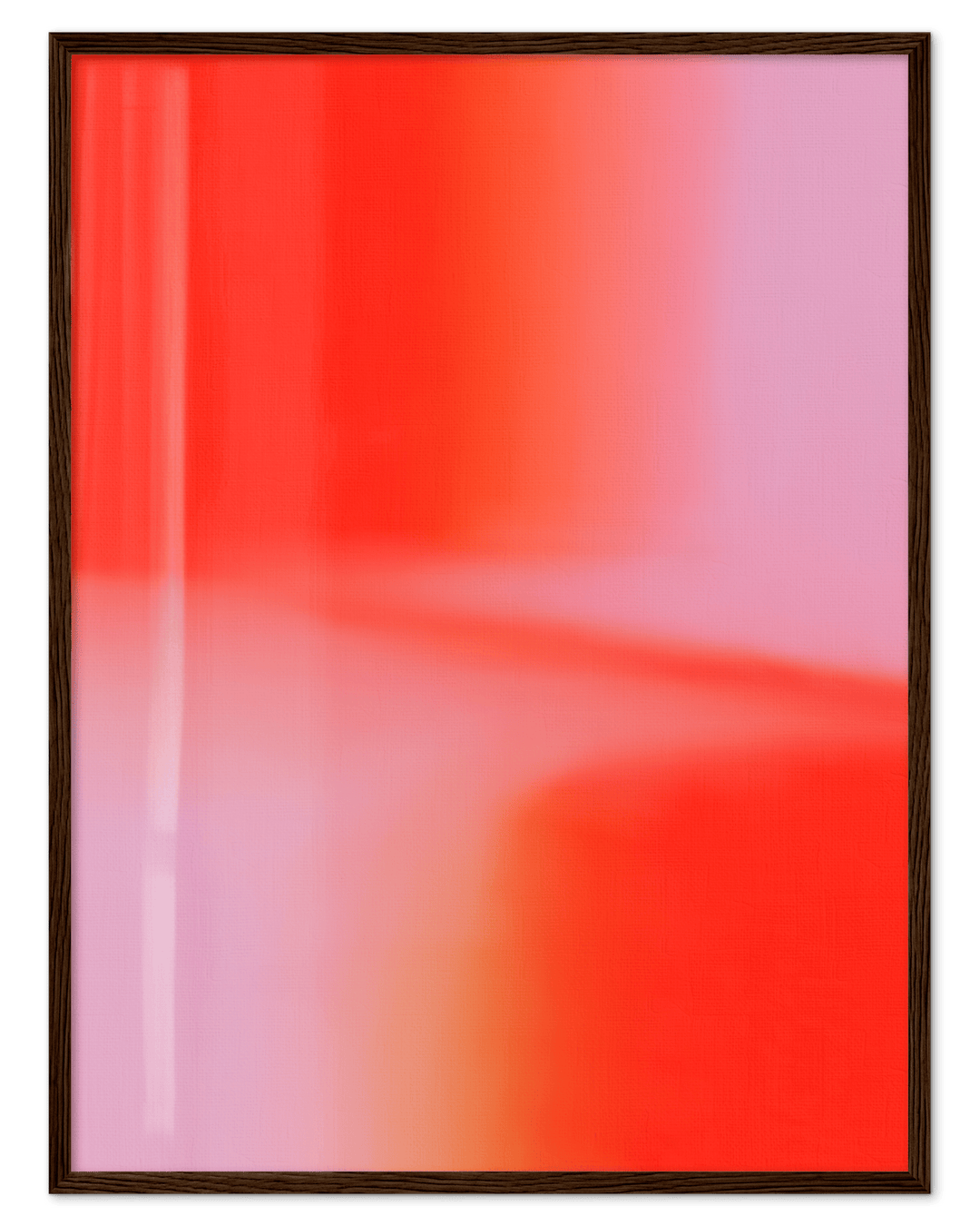 hideslider