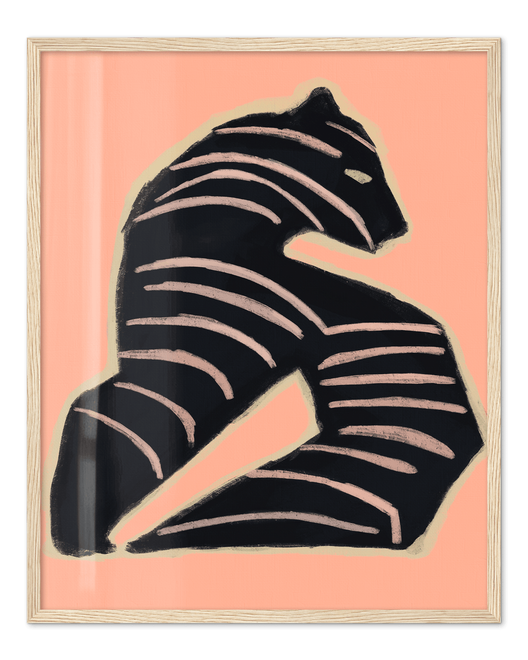hideslider