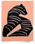 hideslider