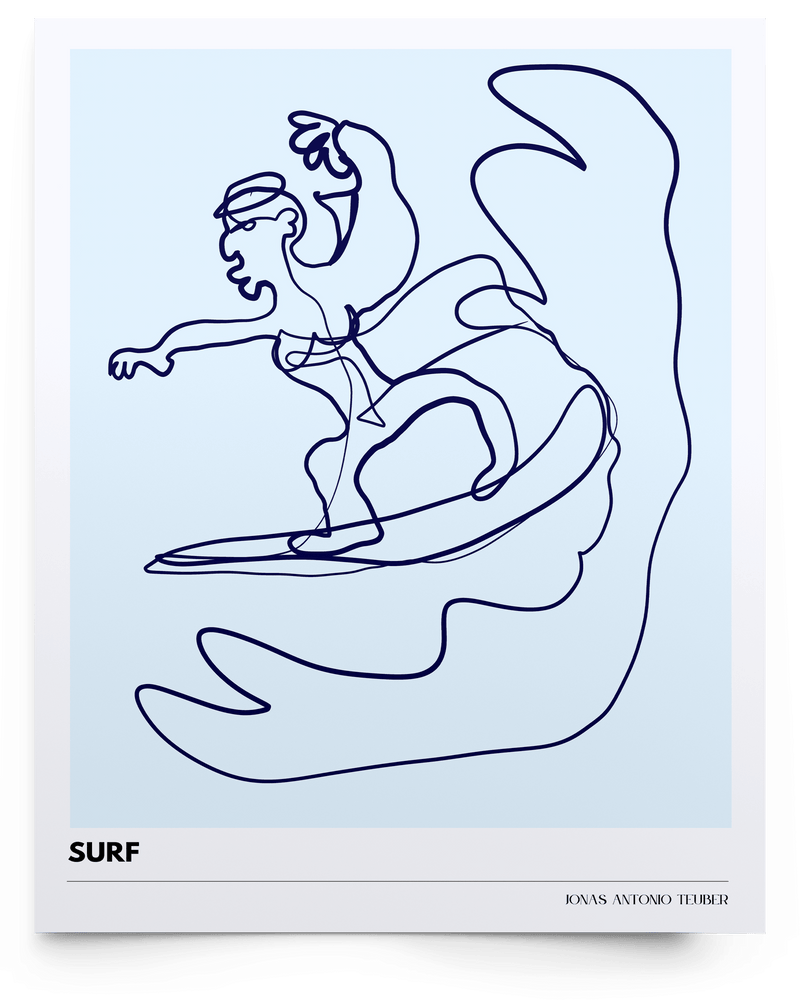 hideslider