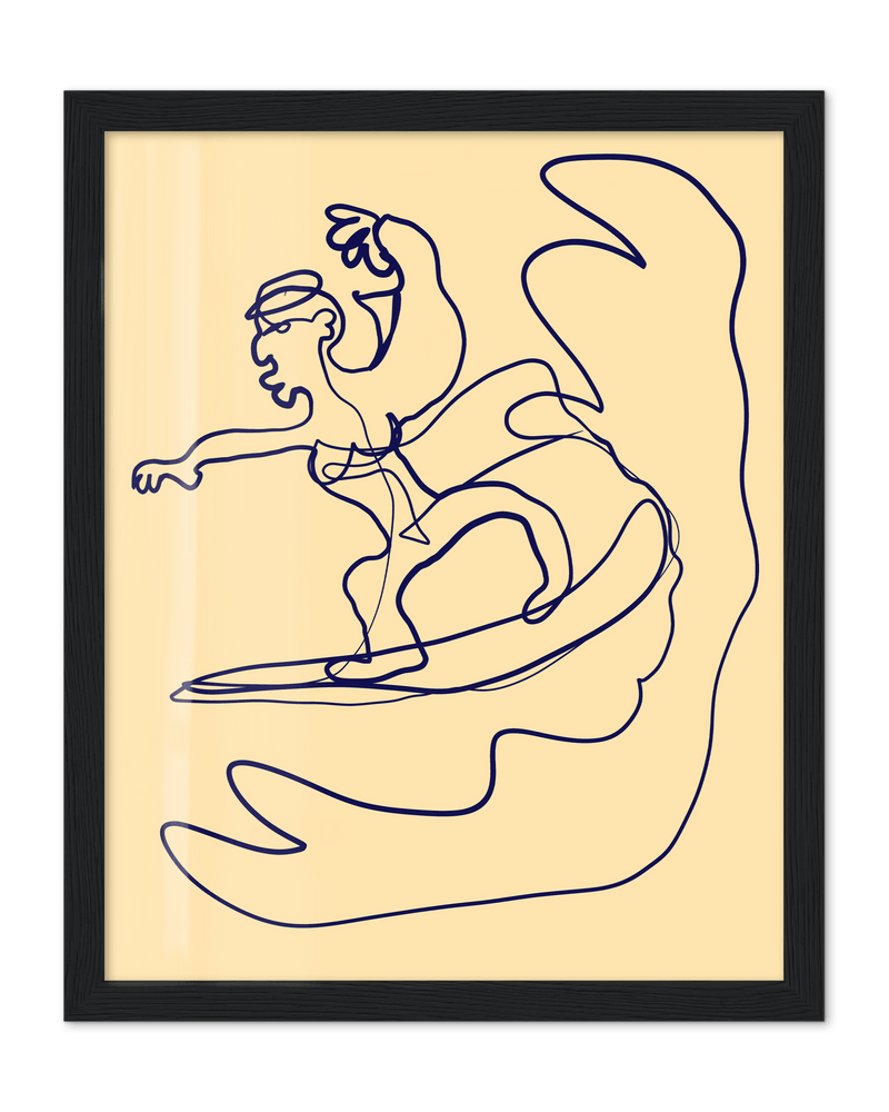 hideslider
