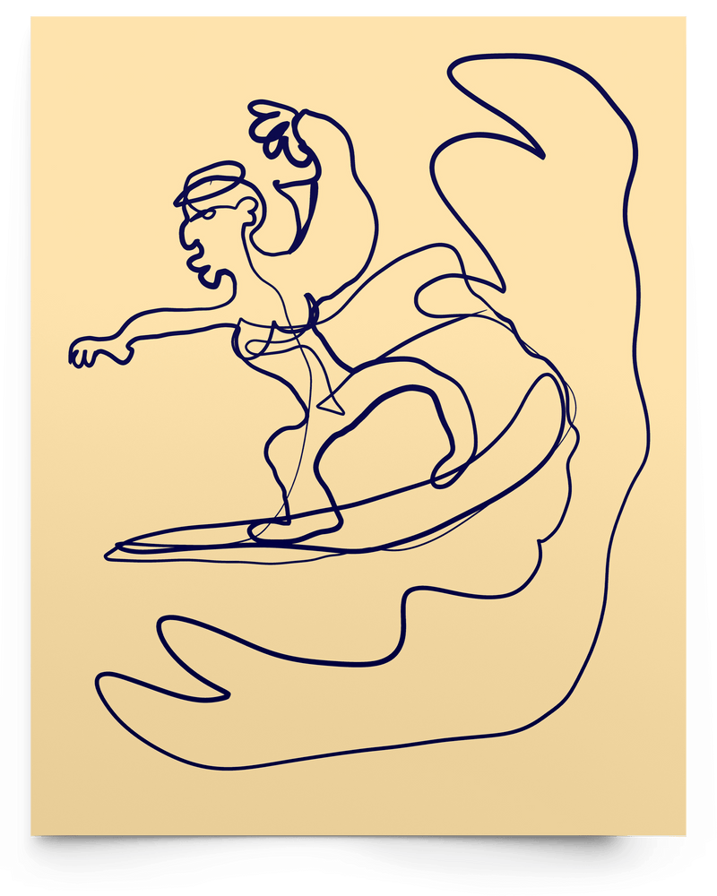 hideslider
