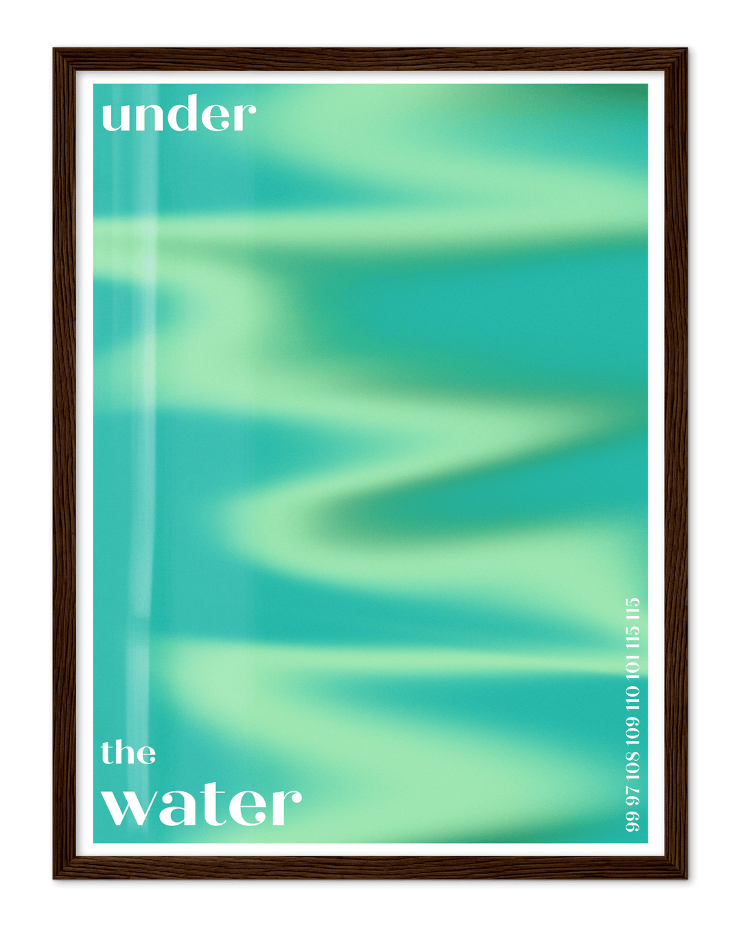 hideslider