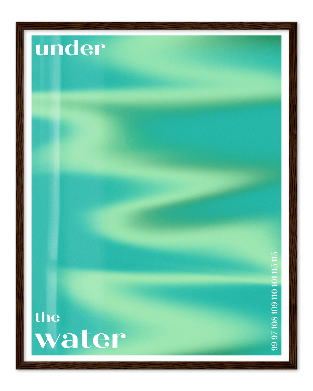 hideslider