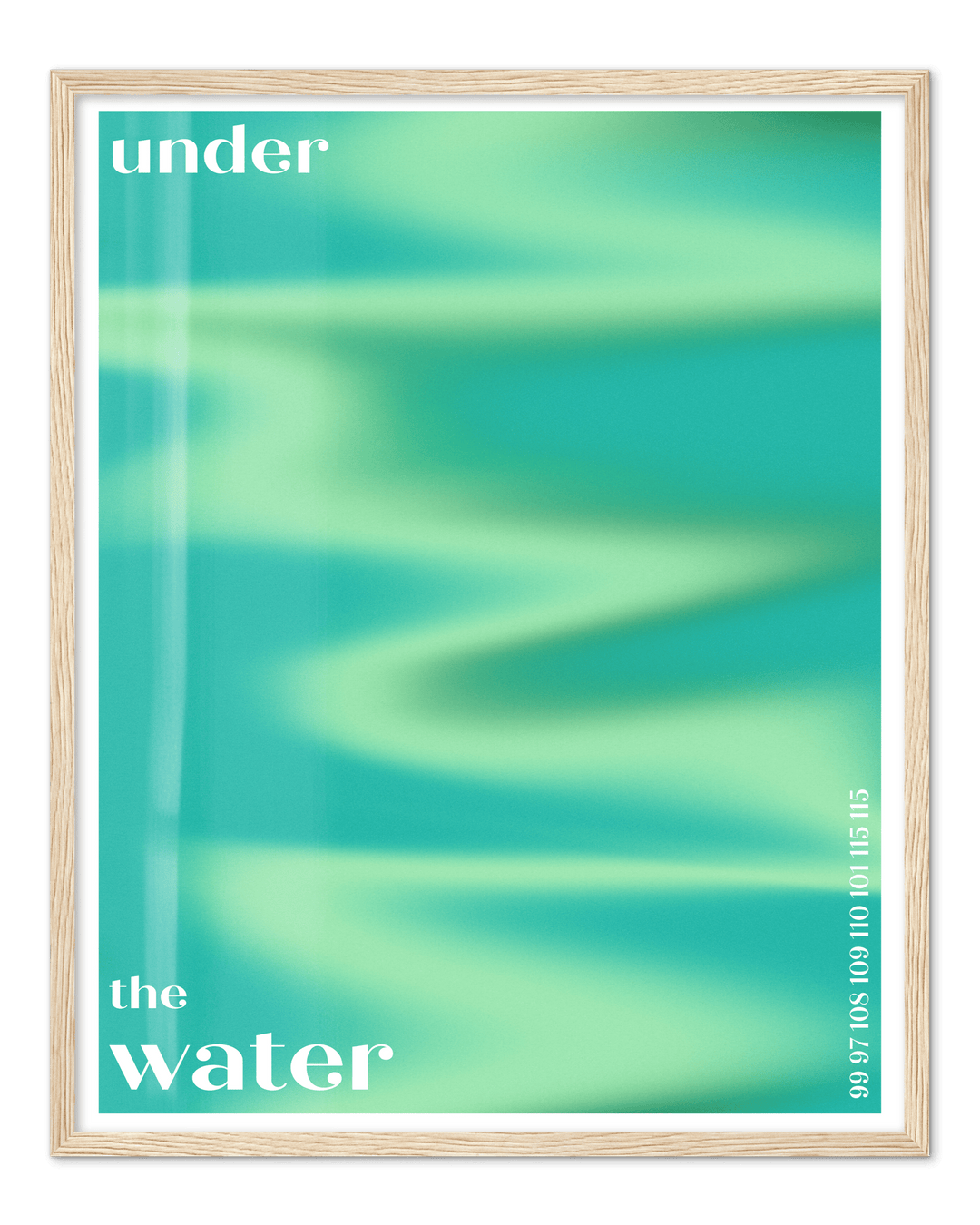 hideslider