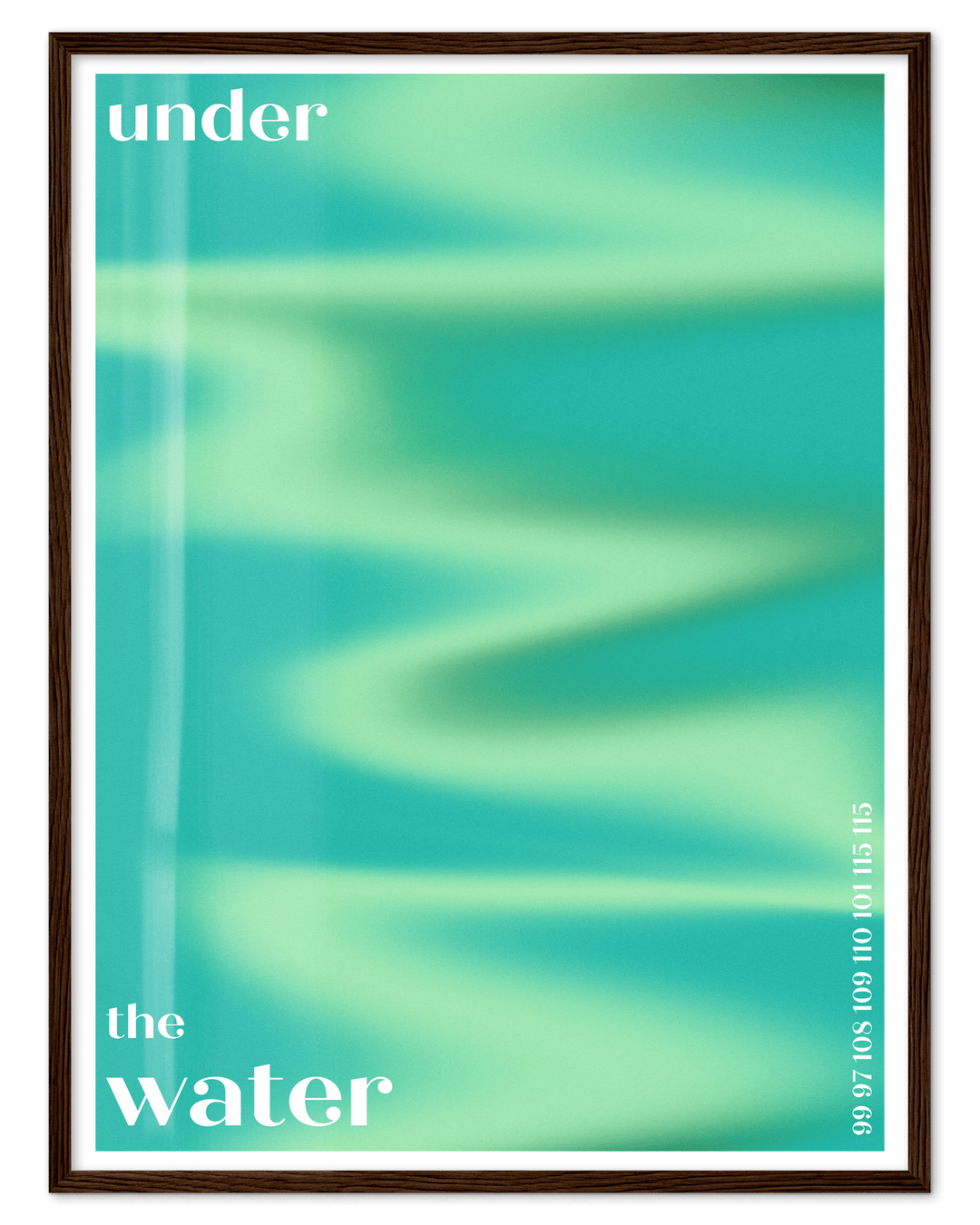 hideslider