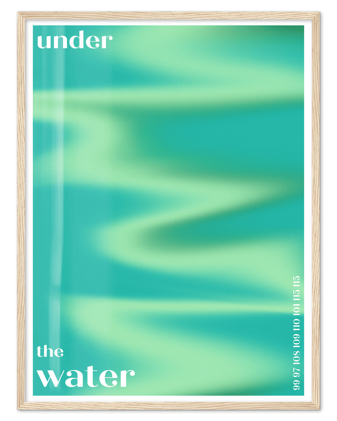 hideslider