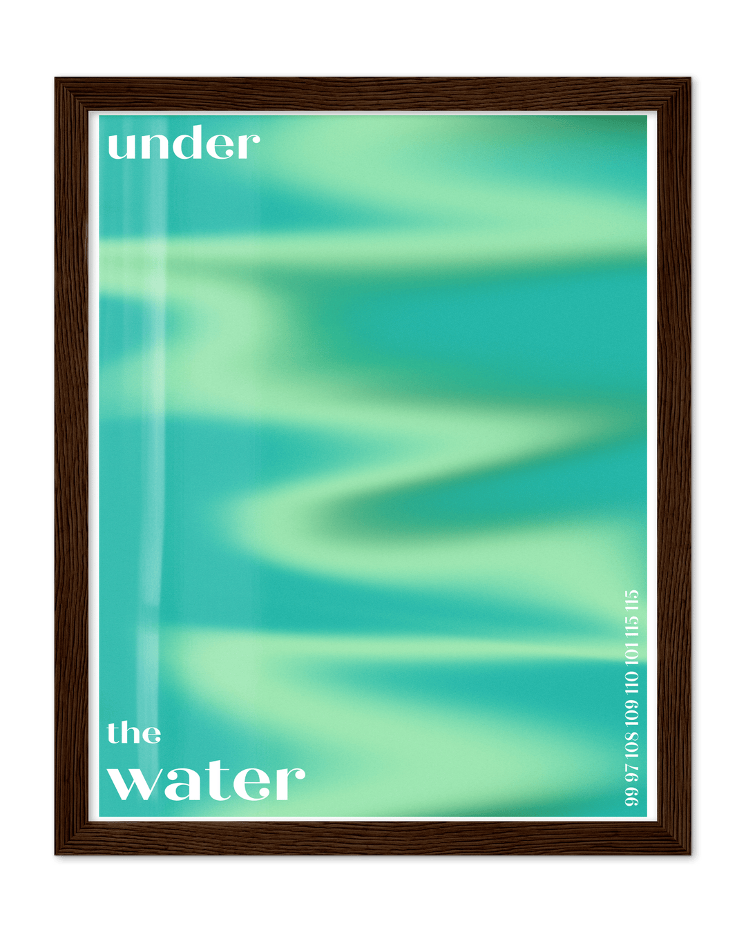 hideslider