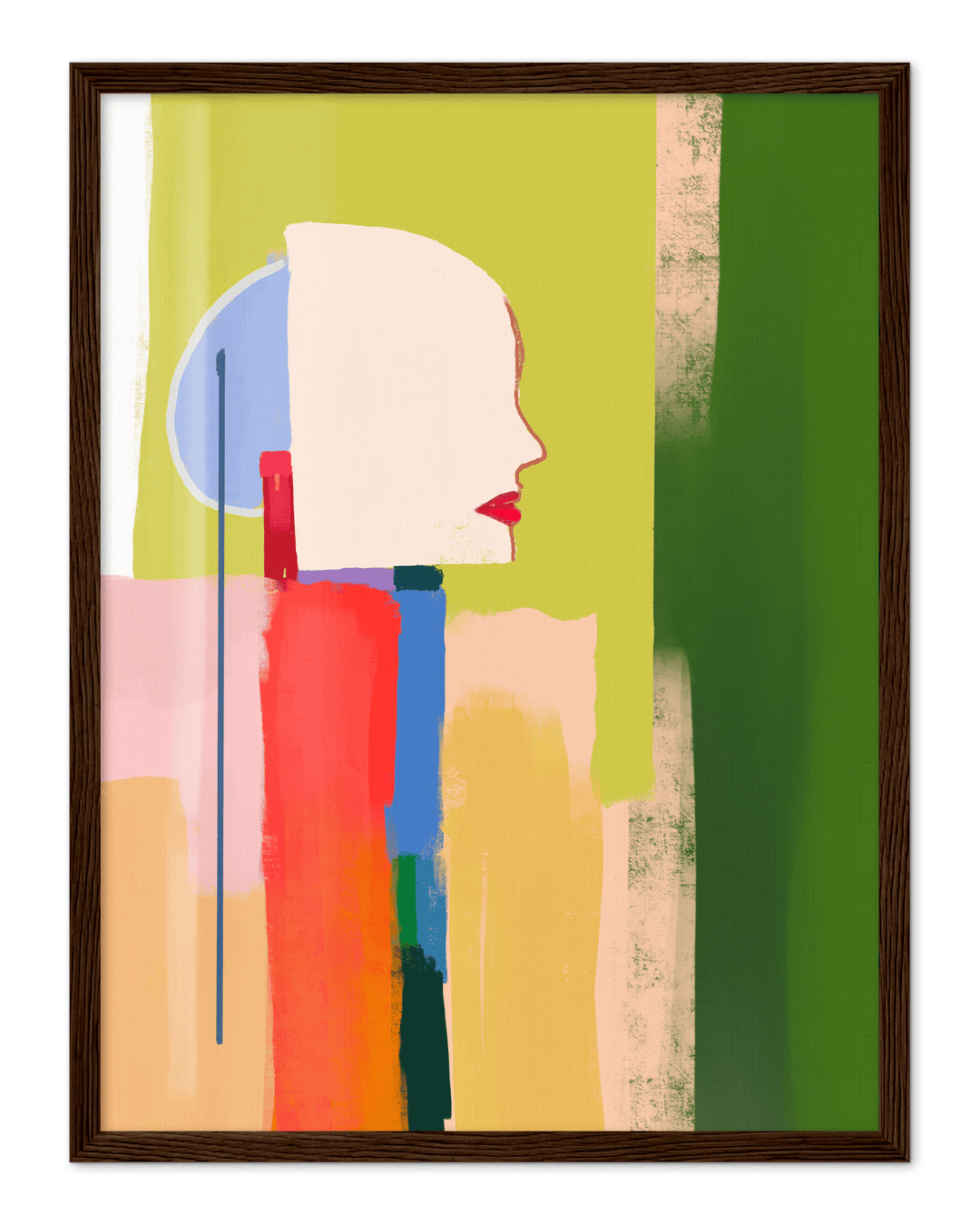 hideslider
