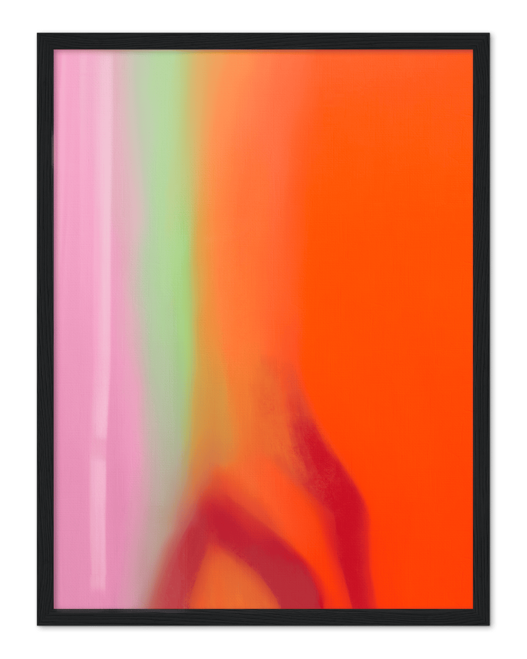 hideslider