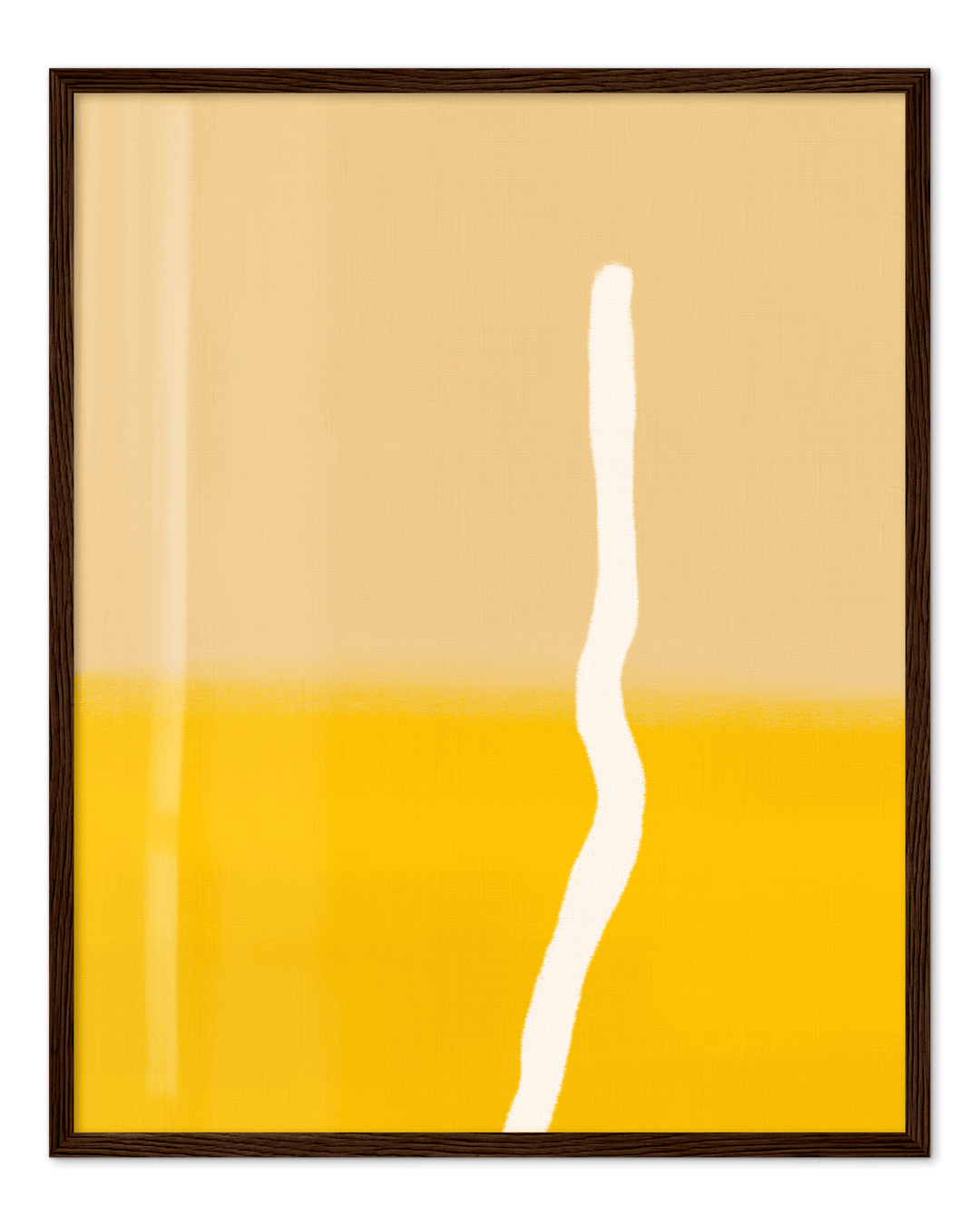 hideslider
