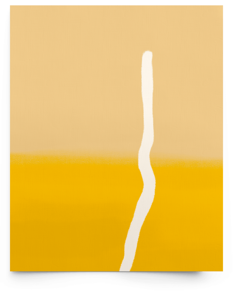 hideslider