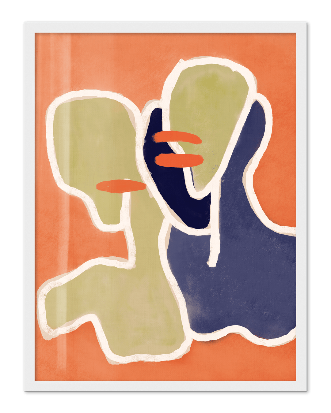 hideslider