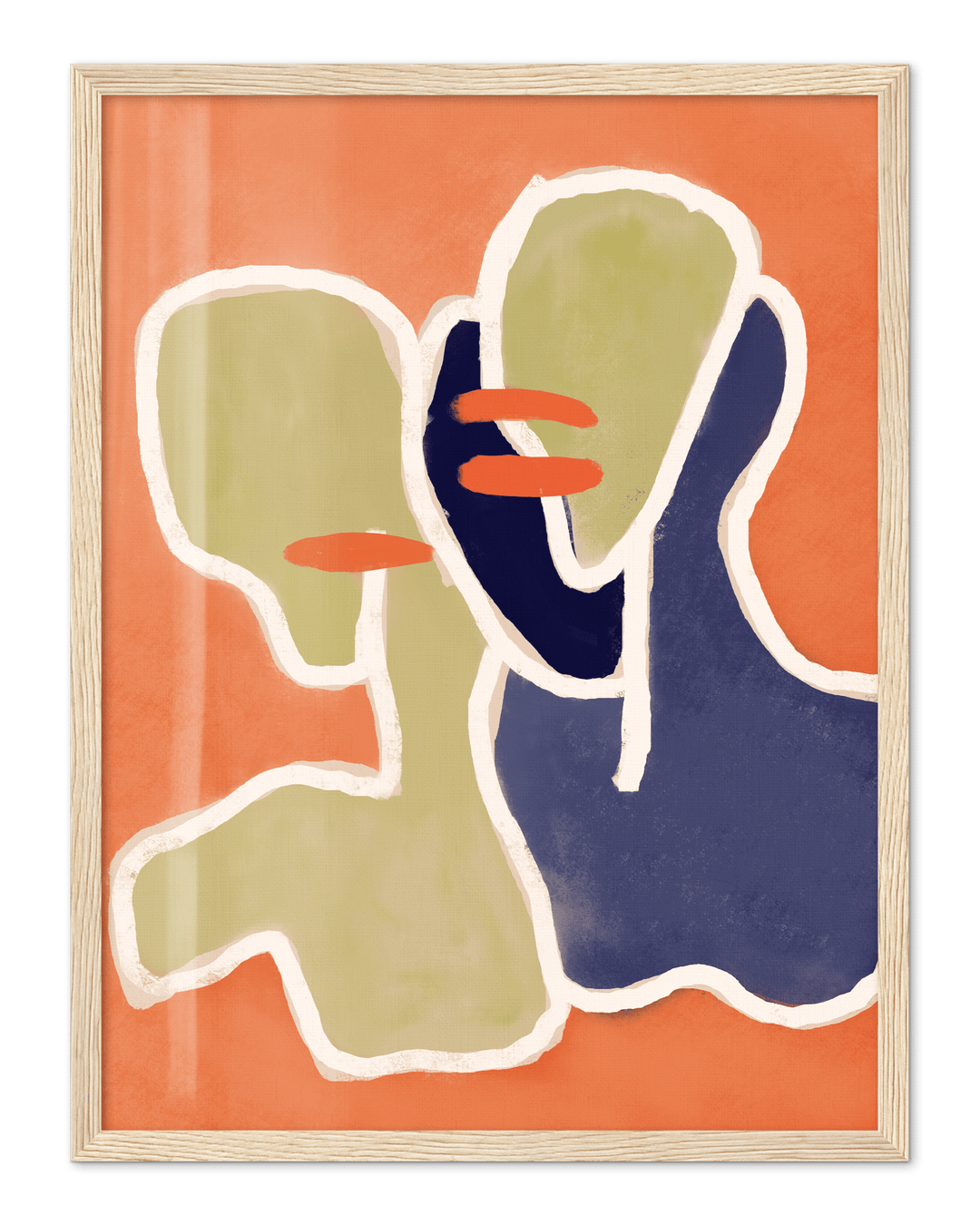 hideslider