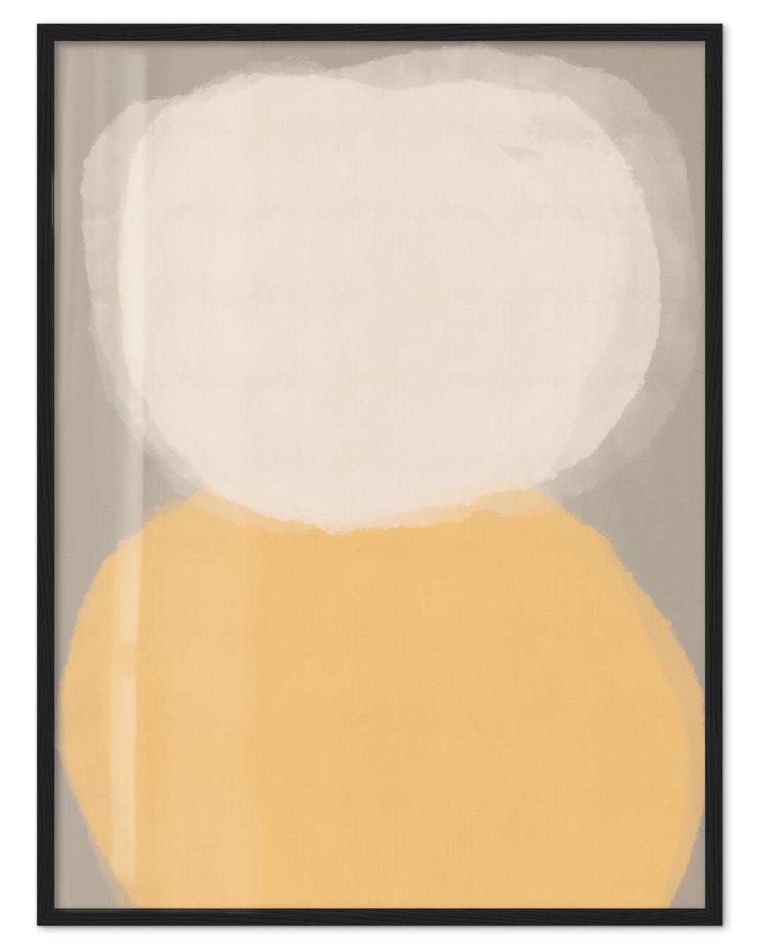 hideslider