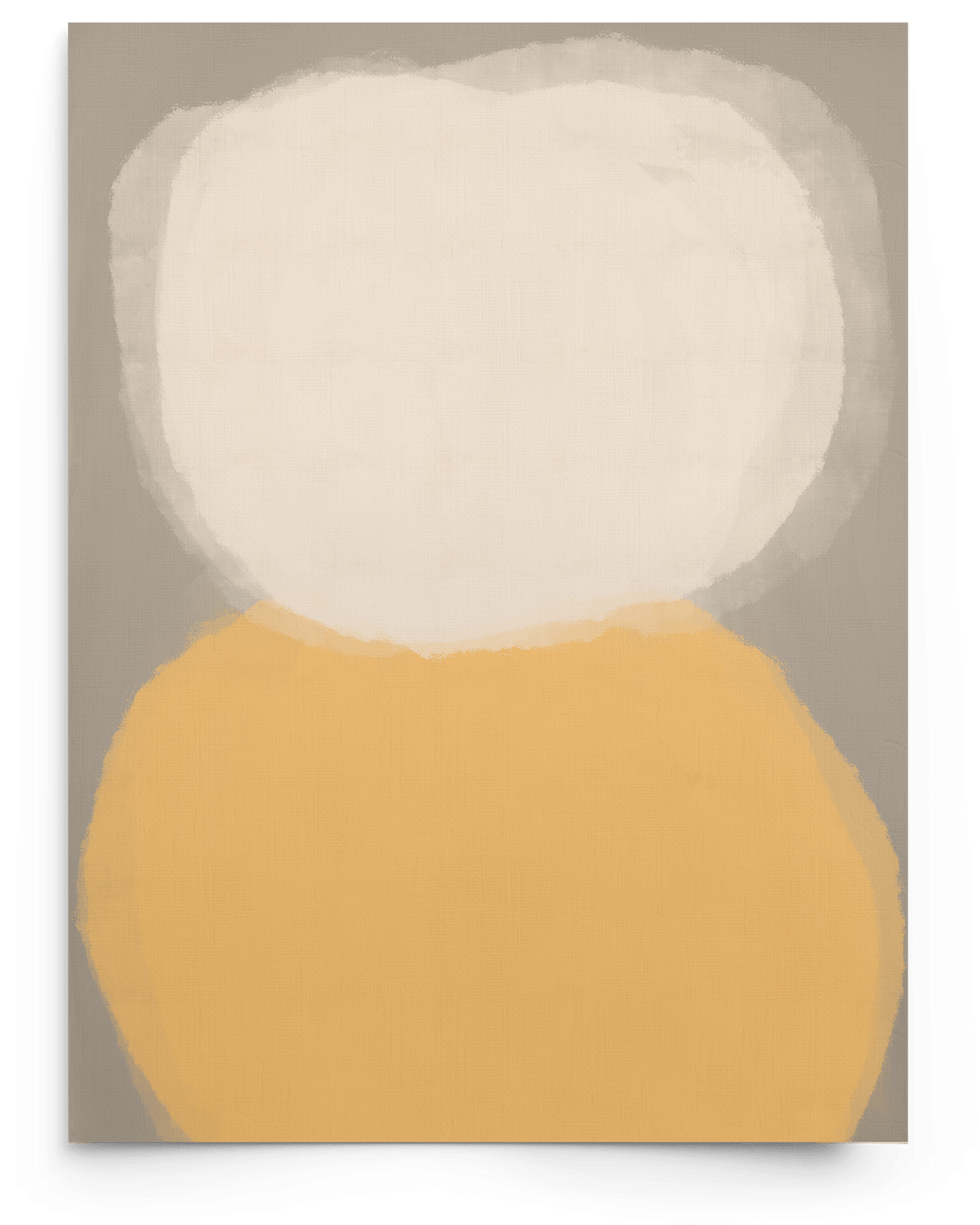 hideslider