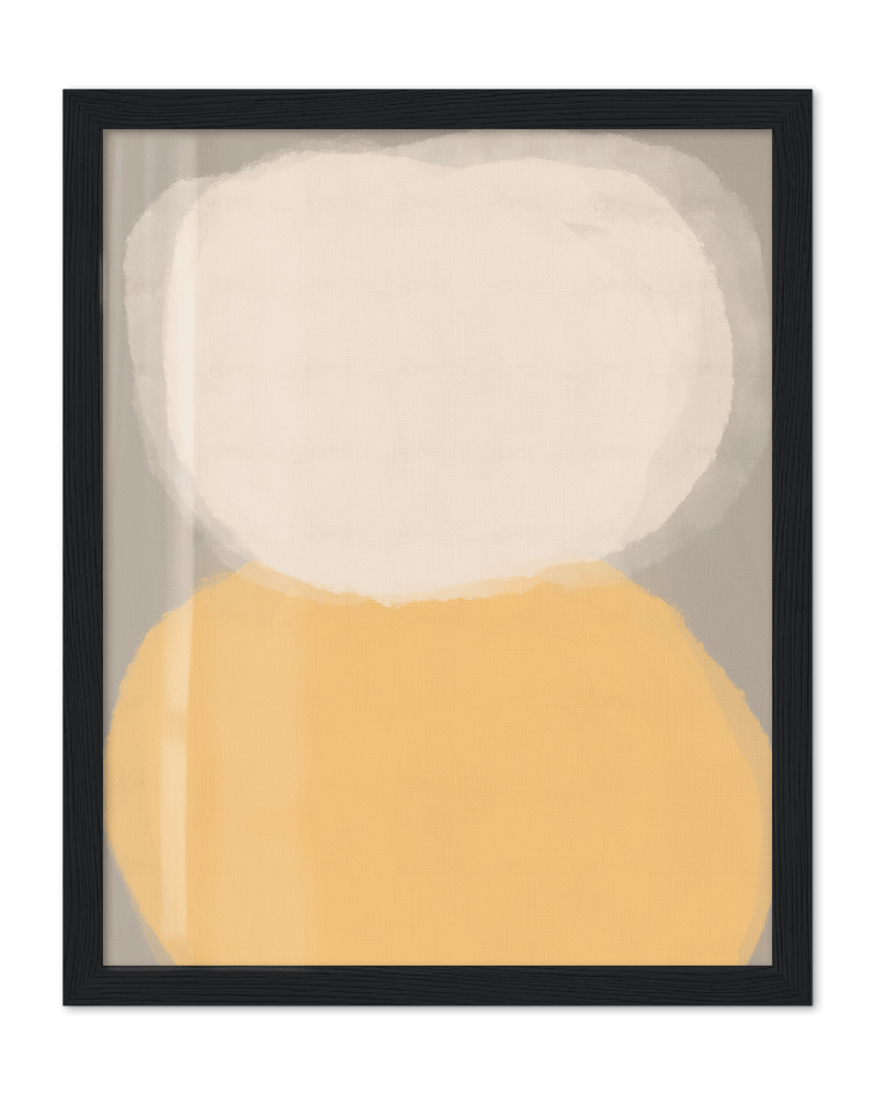 hideslider