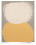 hideslider