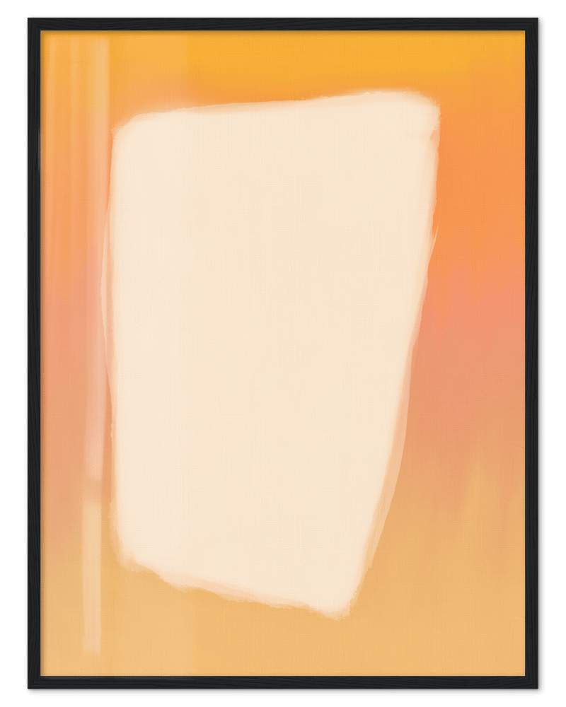 hideslider