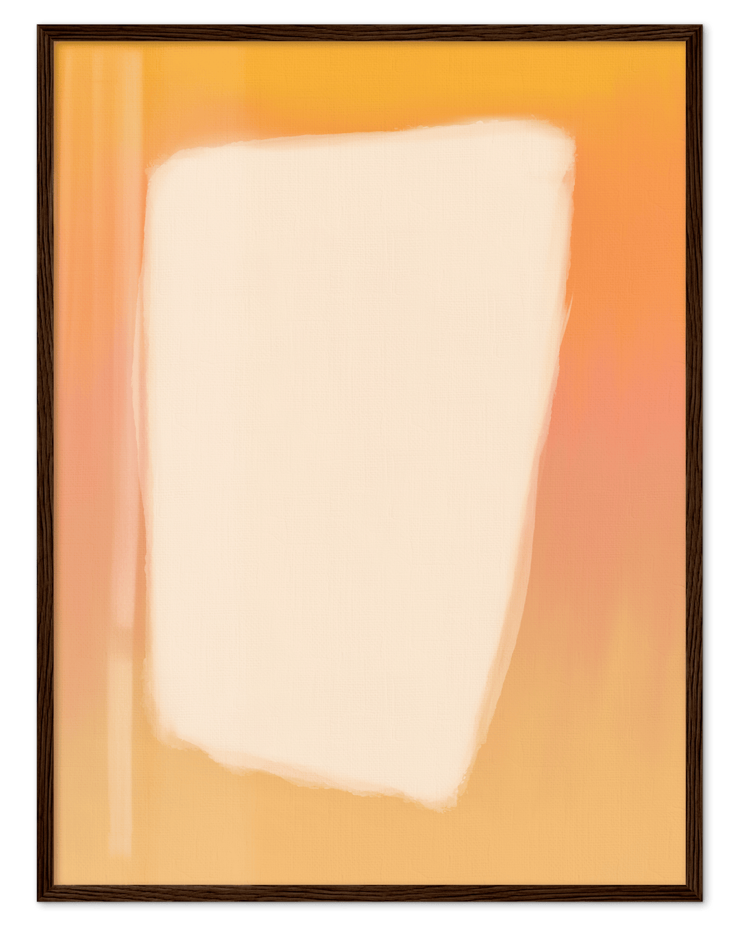 hideslider