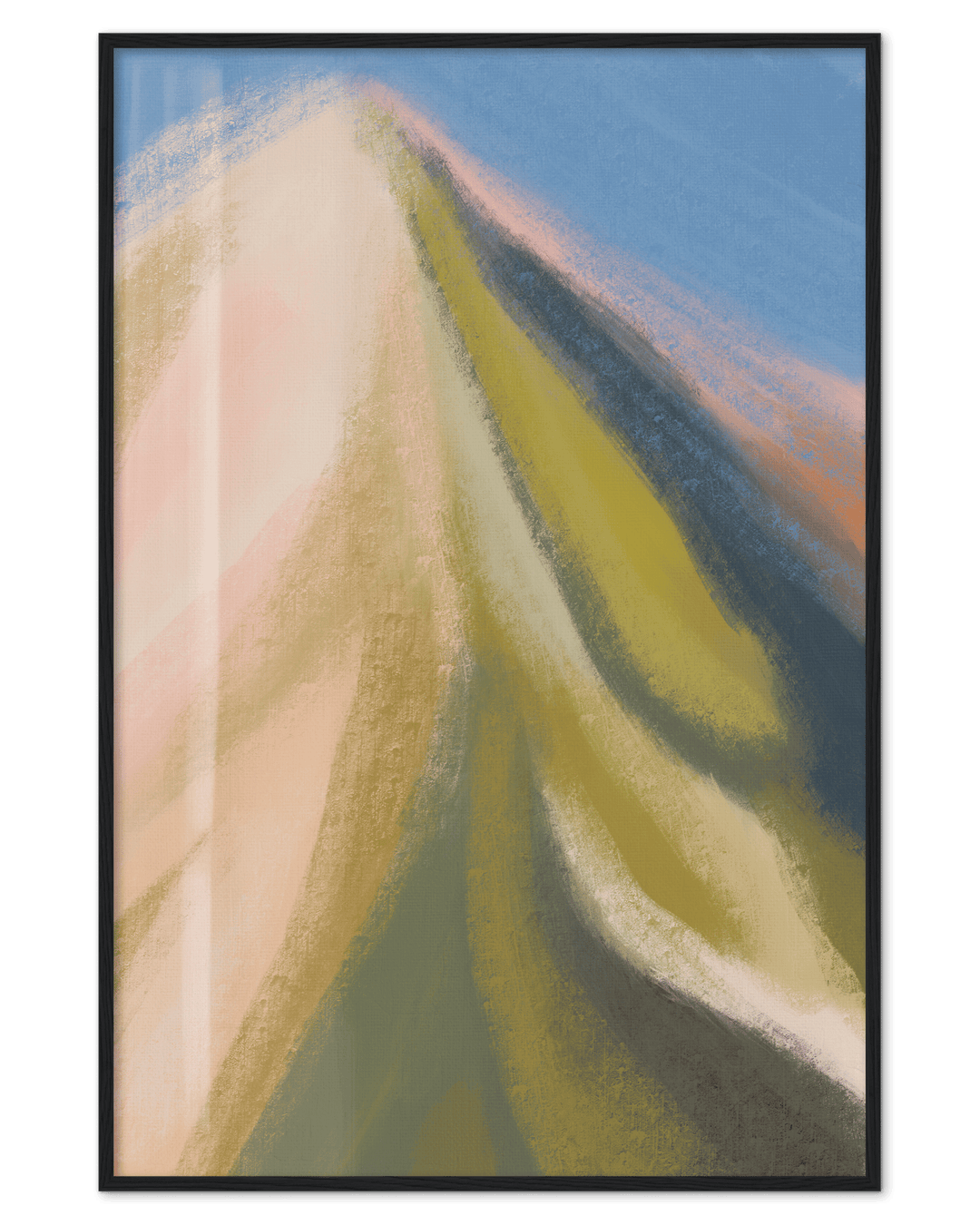 hideslider
