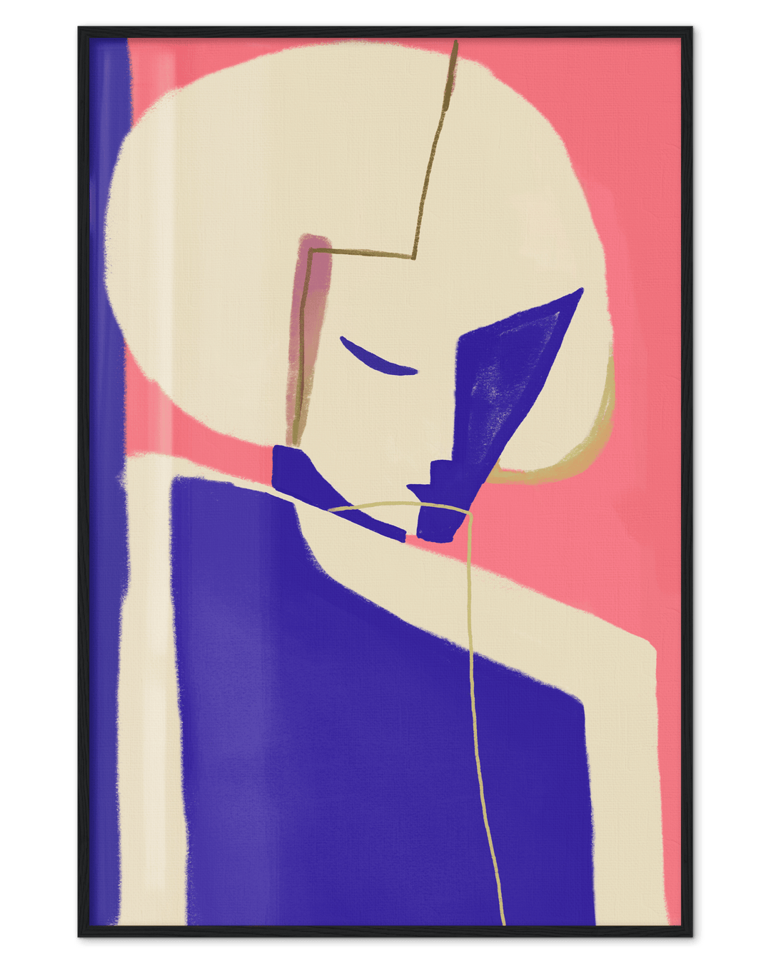 hideslider