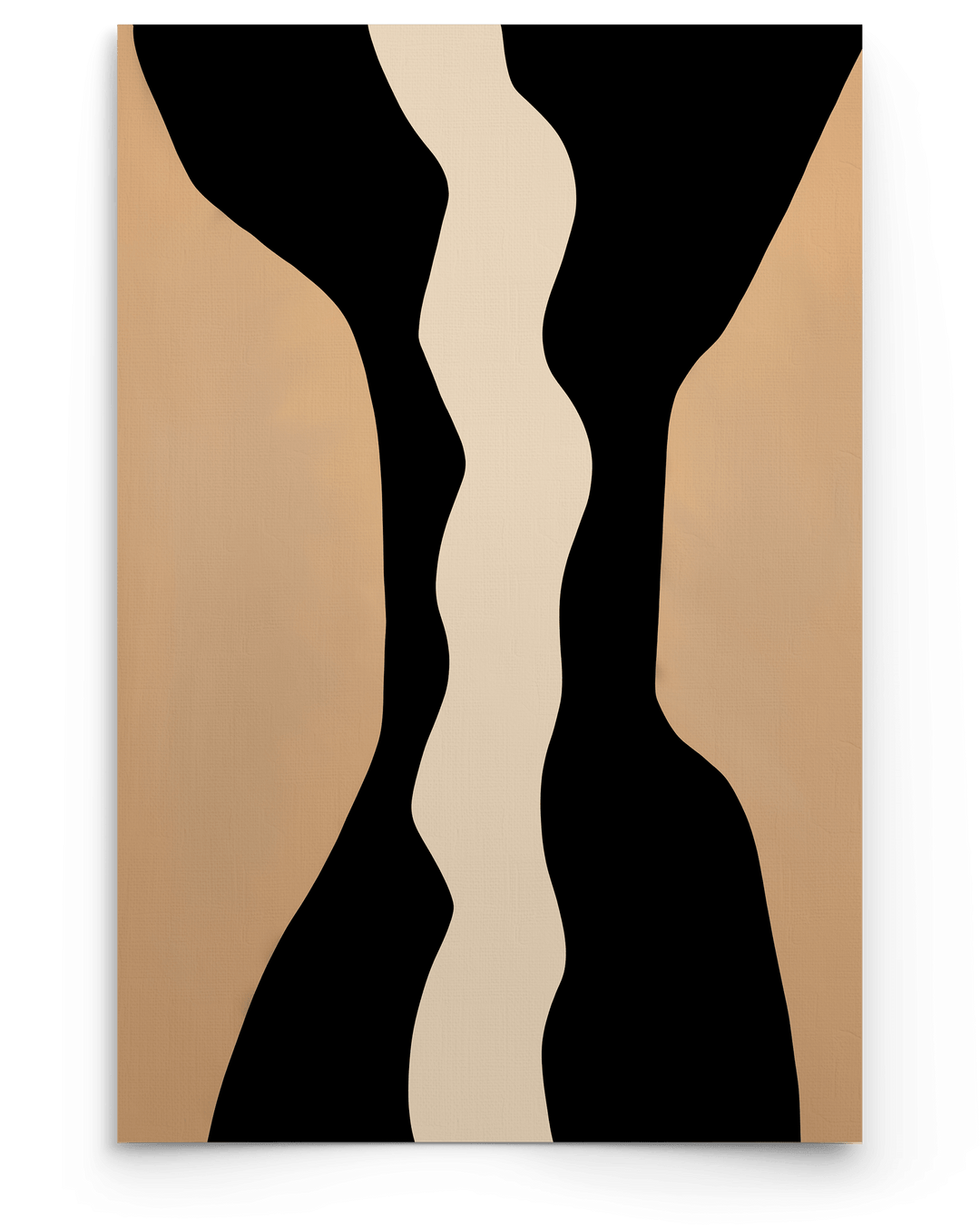 hideslider