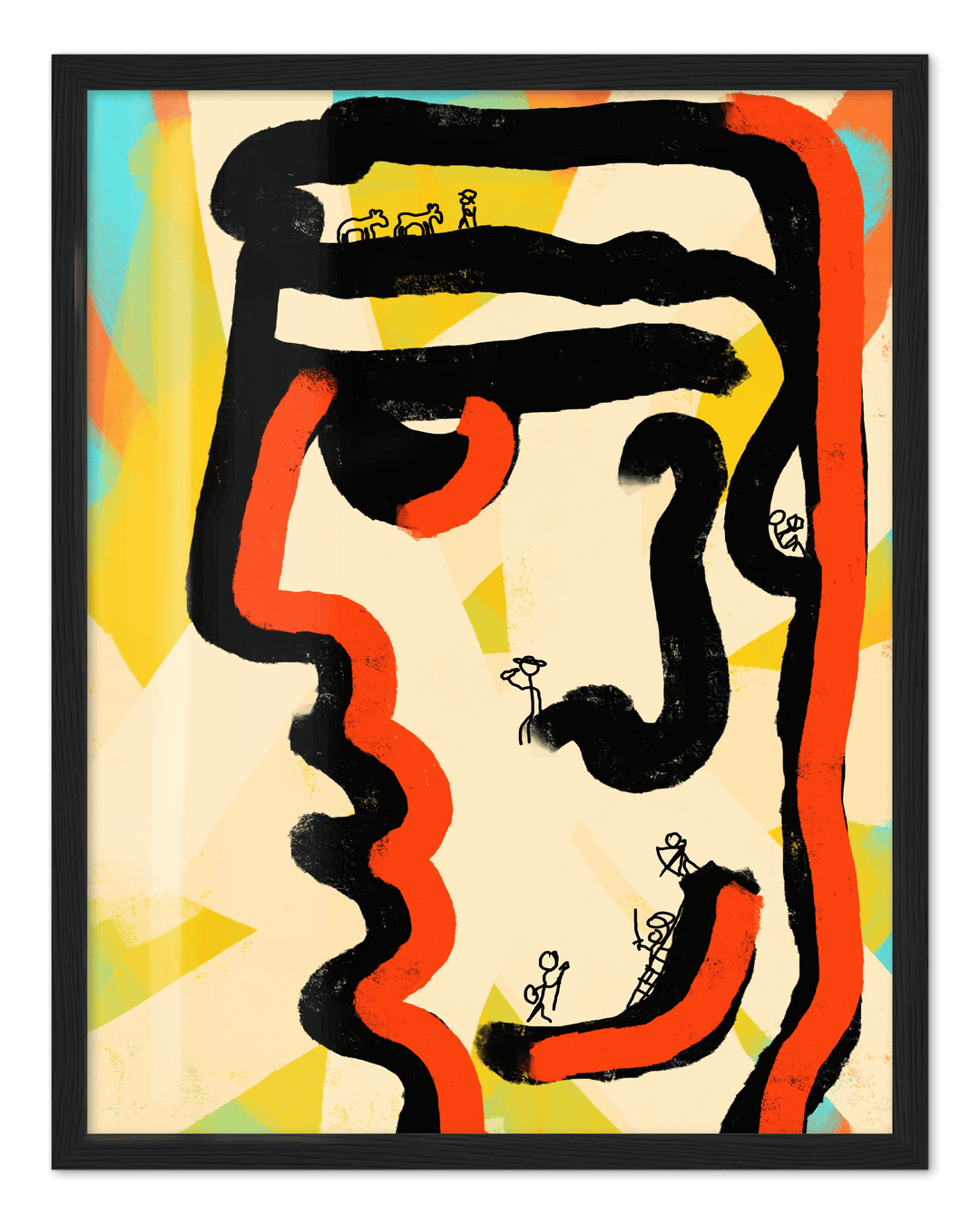 hideslider
