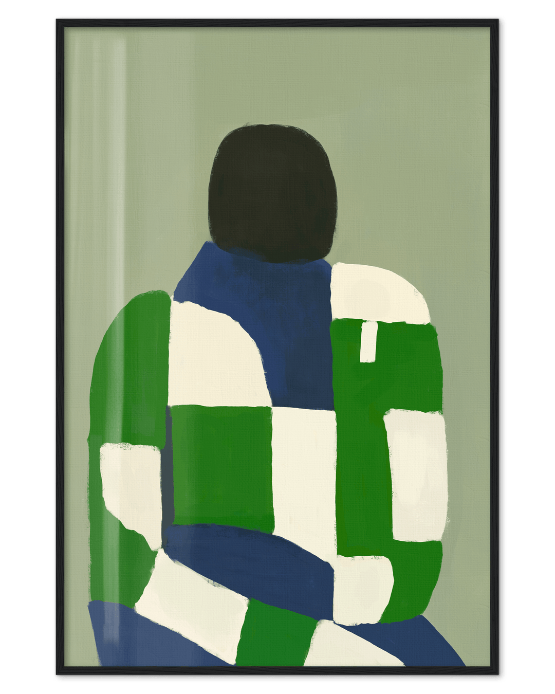 hideslider