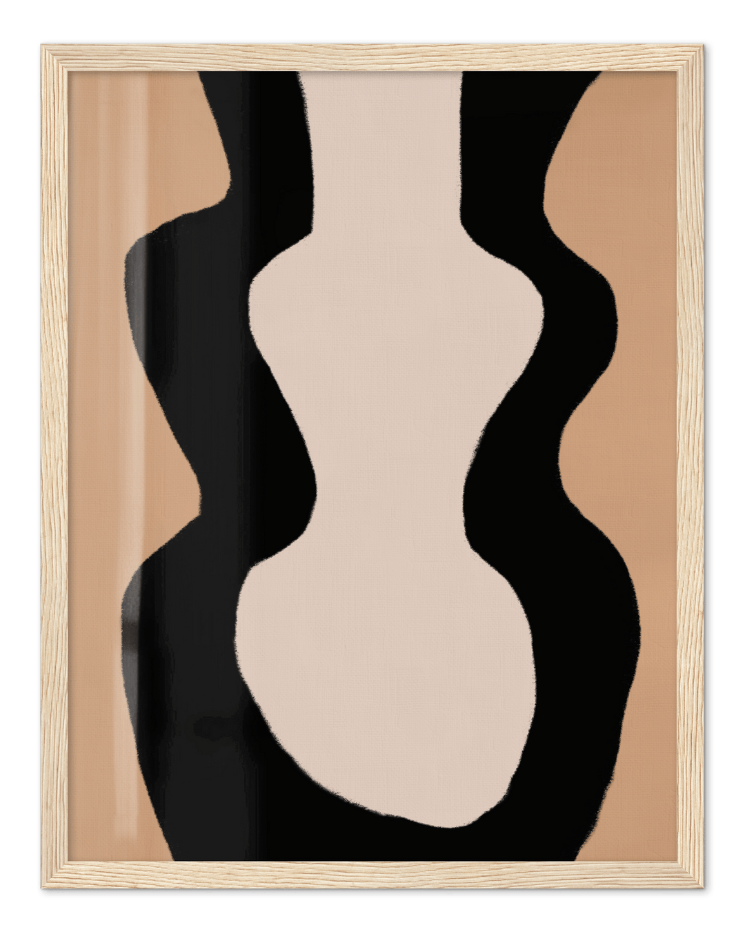 hideslider