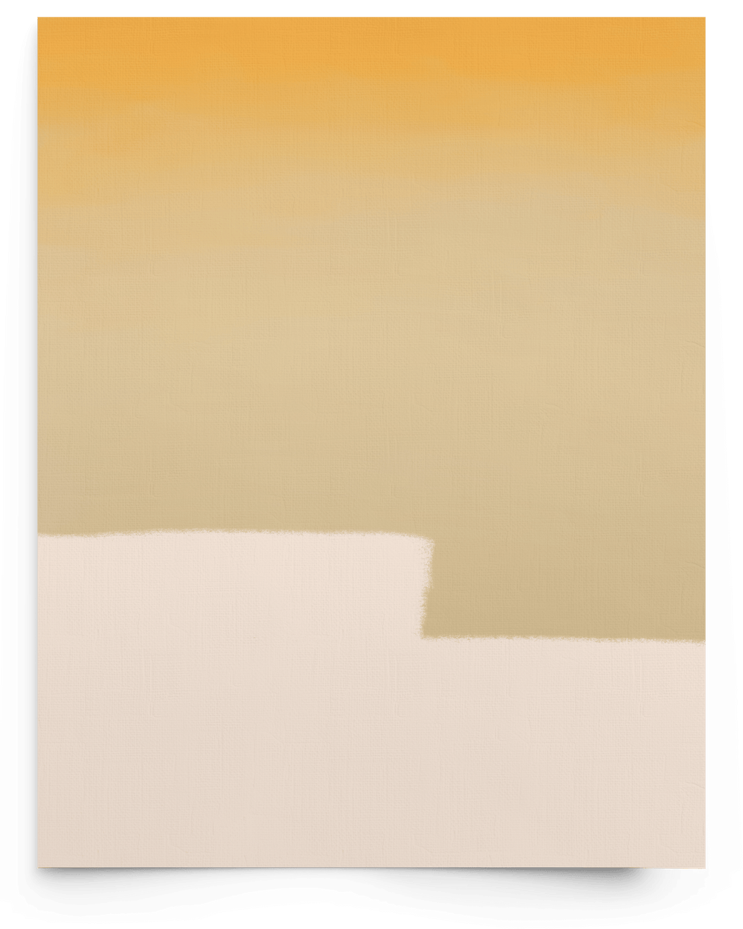 hideslider