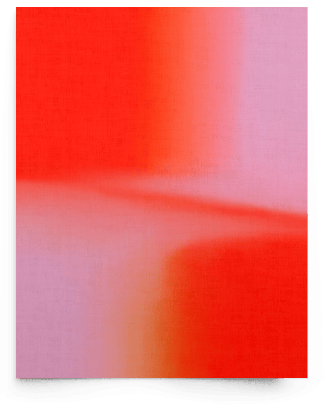 hideslider