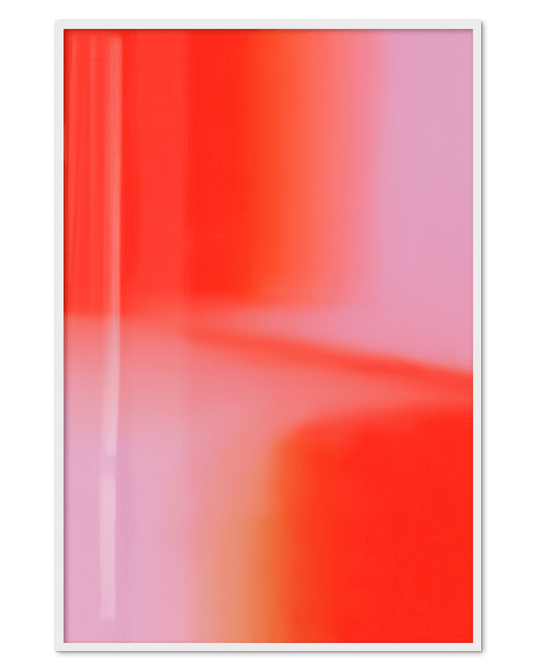 hideslider