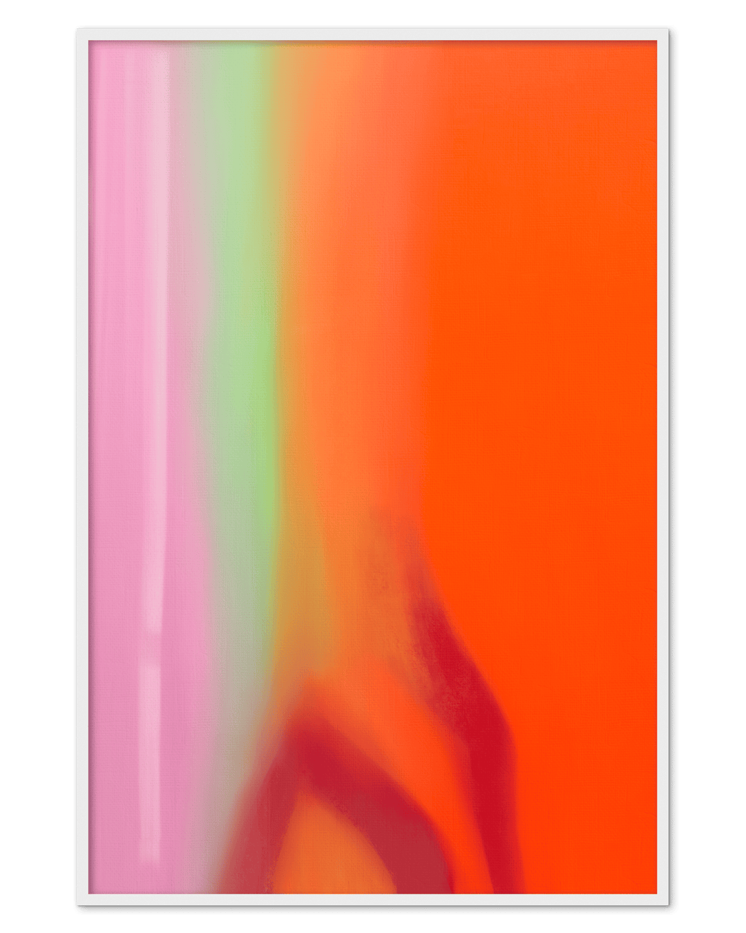 hideslider