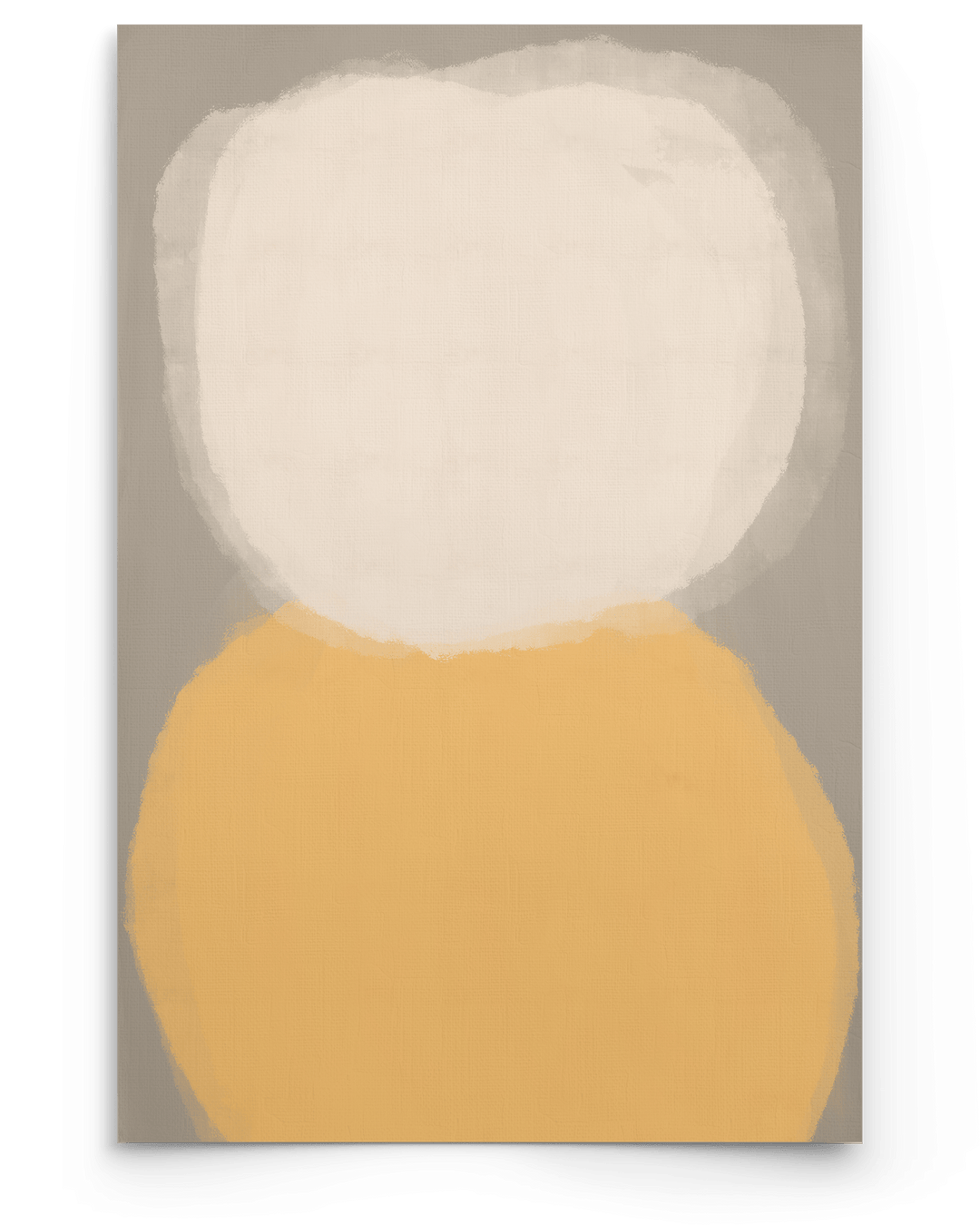 hideslider