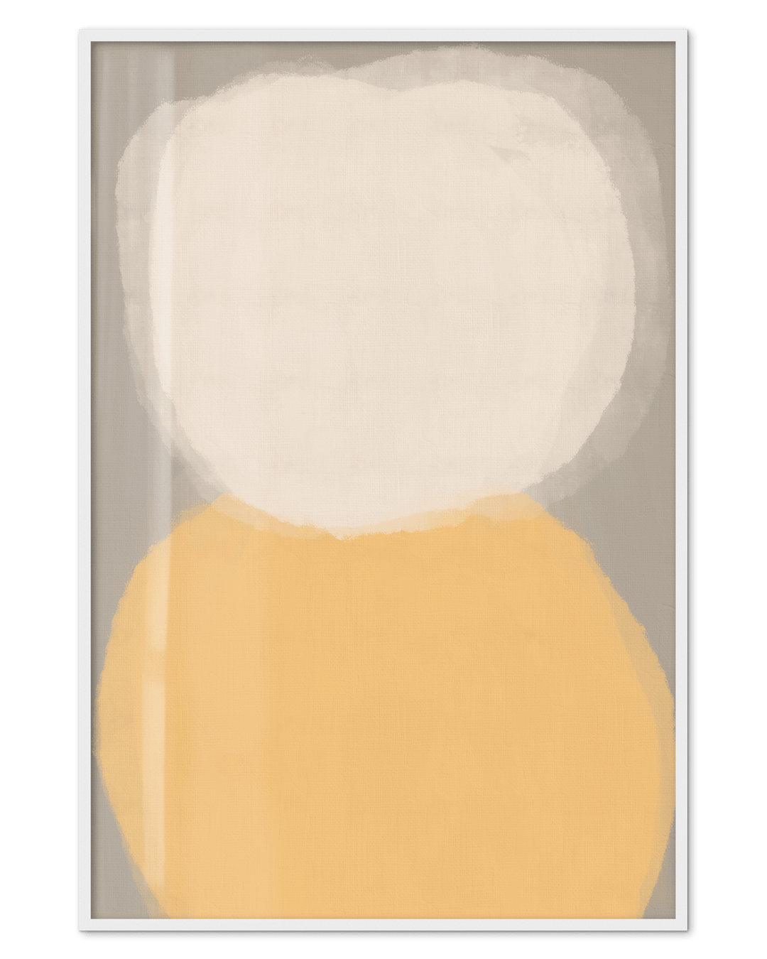 hideslider