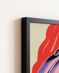 rl_schwarz_closeups